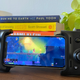 Razer Kishi (iPhone) | $90 | Amazon
Razer Kishi (Android) | $58 | Amazon